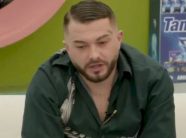 limi:-kam-shume-respekt-per-dolcen,-do-doja-t’i-arrinim-ato-1001-puthjet-tona