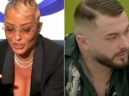 dolce-shihet-e-perlotur,-thote-se-ndihet-e-lenduar-nga-limi