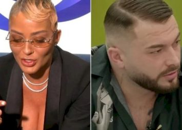 dolce-shihet-e-perlotur,-thote-se-ndihet-e-lenduar-nga-limi