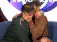 drame,-lot-dhe-puthje:-krejt-cka-ndodhi-mbreme-ne-prime