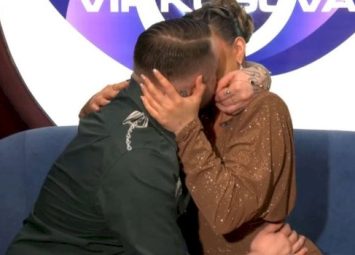 drame,-lot-dhe-puthje:-krejt-cka-ndodhi-mbreme-ne-prime