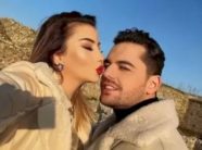 selvija-qan-shpatin,-dashurine-e-perjetshme