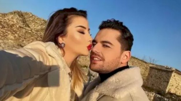 selvija-qan-shpatin,-dashurine-e-perjetshme