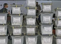 rinumerohen-afro-75%-e-te-gjitha-votave