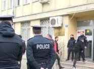 familjaret-e-te-ndaluarve-ne-prizren-u-ankuan-ne-kmdlnj-per-shkelje-te-te-drejtave