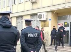 familjaret-e-te-ndaluarve-ne-prizren-u-ankuan-ne-kmdlnj-per-shkelje-te-te-drejtave