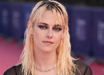 kristen-stewart-flet-hapur-pse-po-e-shmang-aktrimin:-aktoret-trajtohen-si-mbeturina