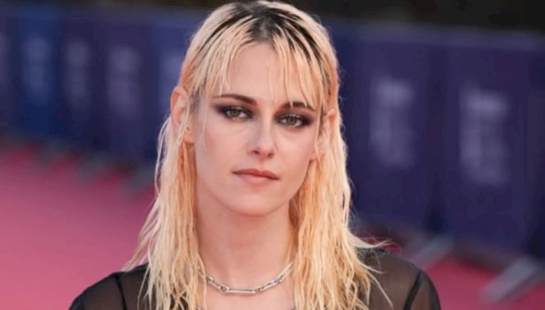 kristen-stewart-flet-hapur-pse-po-e-shmang-aktrimin:-aktoret-trajtohen-si-mbeturina