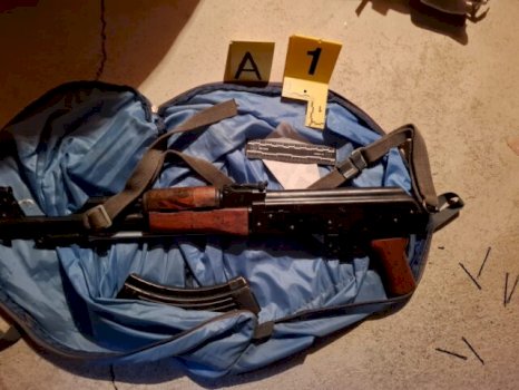 dokumente,-arme-dhe-para-–-krejt-cka-u-gjet-gjate-aksionit-ne-“eko-regjioni”-prizren