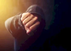 e-rende-ne-prishtine,-djali-rrah-babane