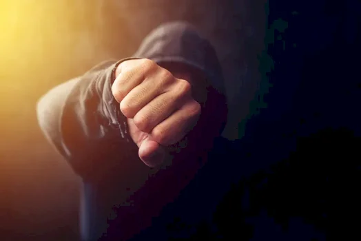 e-rende-ne-prishtine,-djali-rrah-babane