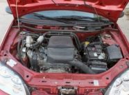 vidhet-nje-veture-nga-servisi-ne-komoran