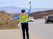 57-aksidente-dhe-mbi-2300-gjoba-trafiku-ne-24-oret-e-fundit-ne-kosove