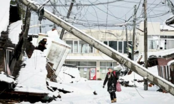 bora-paralizon-japonine,-16-viktima-dhe-kaos-ne-transport