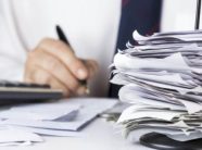 paga-mbi-1-mije-euro:-keta-jane-sektoret-me-te-paguar-ne-kosove