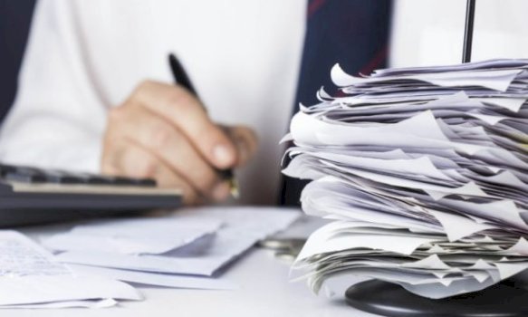 paga-mbi-1-mije-euro:-keta-jane-sektoret-me-te-paguar-ne-kosove