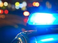 sulmohen-dy-zyrtare-te-ekonomise-pyjore-ne-han-te-elezit,-kater-te-dyshuar-ne-arrati