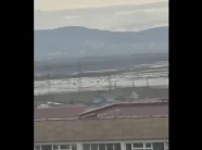 sitnica-del-nga-shtrati