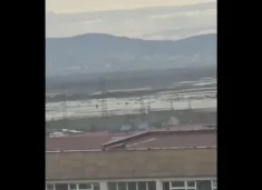 sitnica-del-nga-shtrati