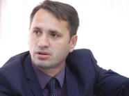 haxholli:-dokumentari-“dhimbja-qe-nuk-harrohet”-nuk-i-perjashton-vuajtjet-e-gazes