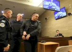 fjala-perfundimtare-ne-rastin-e-muhamet-alidemajt,-i-akuzuar-per-krime-lufte-ne-izbice