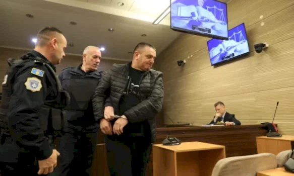 fjala-perfundimtare-ne-rastin-e-muhamet-alidemajt,-i-akuzuar-per-krime-lufte-ne-izbice