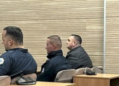 nis-seanca-ndaj-te-akuzuarit-per-krime-lufte-muhamet-alidemaj,-pritet-te-jepet-fjala-perfundimtare