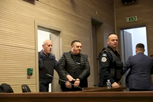 prokuroria-kerkon-denimin-e-alidemjat-per-krime-lufte,-mbrojtja-lirimin-e-tij