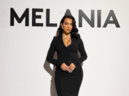 e-ftuar-speciale,-georgina-merr-pjese-ne-premieren-e-filmit-te-melania-trumpit