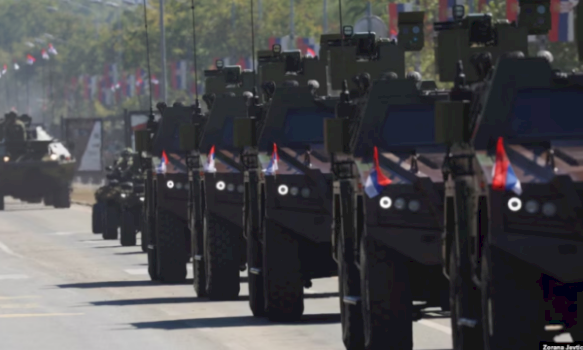 armet-qe-siguroi-serbia-ne-fshehtesi