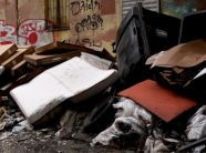 mbeturinat-“mbulojne”-prishtinen