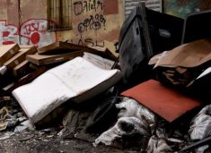 mbeturinat-“mbulojne”-prishtinen