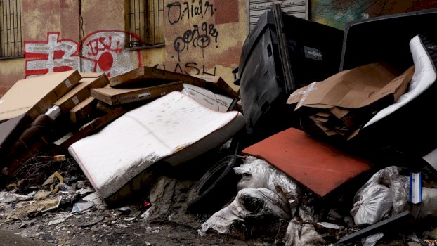 mbeturinat-“mbulojne”-prishtinen