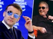 kryeministri-britanik-tallet-pak-me-macronin,-vendos-nje-pale-syze-dielli-dhe-thote-“bonjour”