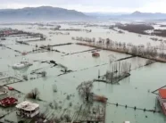 permbytjet-ne-vend-po-behen-gjithnje-e-me-te-shpeshta,-ihmk:-janari-2026-me-reshje-rekord