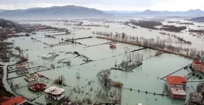 permbytjet-ne-vend-po-behen-gjithnje-e-me-te-shpeshta,-ihmk:-janari-2026-me-reshje-rekord