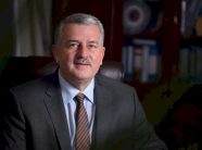 agim-veliu:-ldk-ne-podujeve-ne-krize-te-thelle,-kerkohen-ndryshime-urgjente