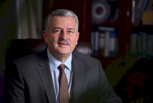 agim-veliu:-ldk-ne-podujeve-ne-krize-te-thelle,-kerkohen-ndryshime-urgjente