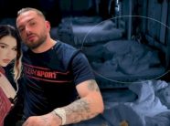 limi-nuk-permbahet-derisa-alba-e-lyen-me-vaj-dhe-e-masazhon-ne-shtrat