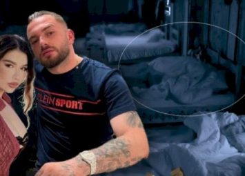 limi-nuk-permbahet-derisa-alba-e-lyen-me-vaj-dhe-e-masazhon-ne-shtrat