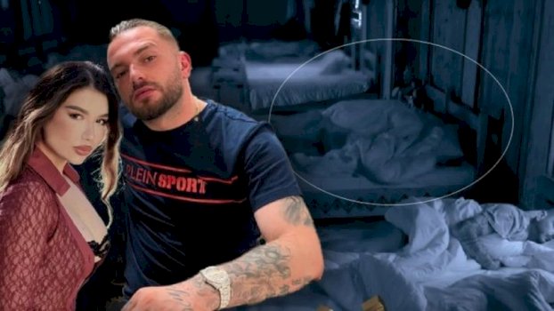 limi-nuk-permbahet-derisa-alba-e-lyen-me-vaj-dhe-e-masazhon-ne-shtrat