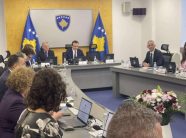 qeveria-ne-detyre-mban-mbledhje-elektronike,-merr-dy-vendime