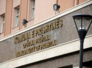 si-u-kap-ne-flagrance-zyrtari-i-komunes-se-prishtines-duke-marre-ryshfet?