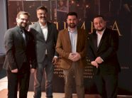 ismet-kryeziu:-dhimbja-qe-nuk-harrohet,-nuk-mohon-dhimbjen-e-askujt