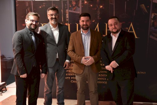 ismet-kryeziu:-dhimbja-qe-nuk-harrohet,-nuk-mohon-dhimbjen-e-askujt