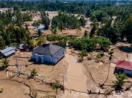 permbytjet-ne-kosove-po-behen-gjithnje-e-me-te-shpeshta,-ihmk:-janari-2026-me-reshje-rekord