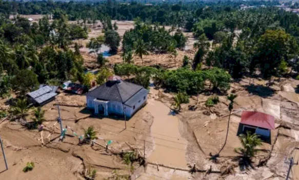 permbytjet-ne-kosove-po-behen-gjithnje-e-me-te-shpeshta,-ihmk:-janari-2026-me-reshje-rekord