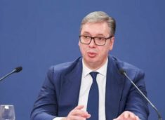 vuciq-vazhdon-te-mohoje-gjenocidin:-eshte-term-juridiko-politik