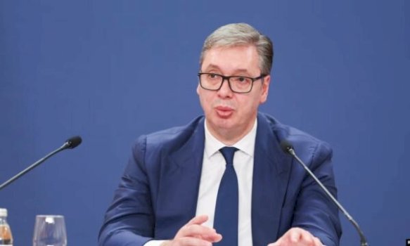 vuciq-vazhdon-te-mohoje-gjenocidin:-eshte-term-juridiko-politik