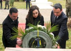 kurti:-ne-diten-nderkombetare-te-holokaustit-kujtojme-viktimat-qe-krimet-te-mos-perseriten